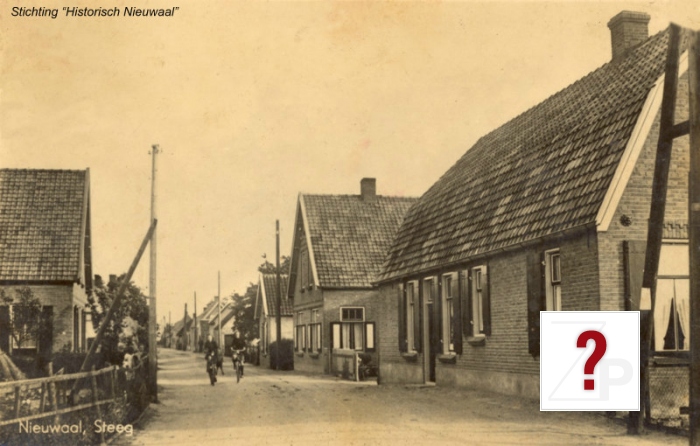 De Steeg 0014