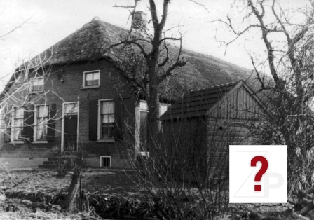 Jacob Ekelmansstraat 006