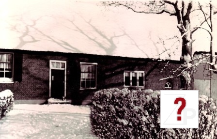 Jacob Ekelmansstraat 002