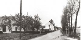 jacob ekelmansstraat