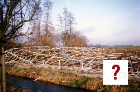 Jacob Ekelmansstraat 016