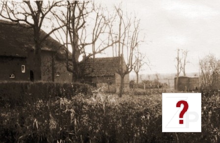 Jacob Ekelmansstraat 005