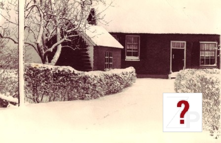 Jacob Ekelmansstraat 004