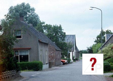 Jacob Ekelmansstraat 008