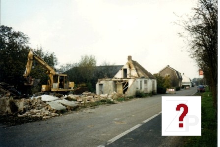 Jacob Ekelmansstraat 011