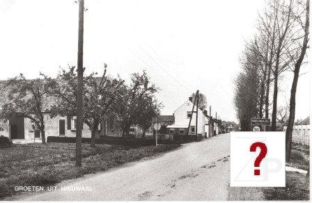 Jacob Ekelmansstraat 001