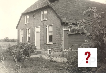 Jacob Ekelmansstraat 003