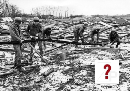 Jacob Ekelmansstraat 014