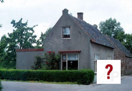 Jacob Ekelmansstraat 009