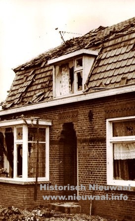 Hogeweg 007
