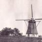 Nieuwaalse Molen 004
