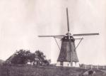 Nieuwaalse Molen 004
