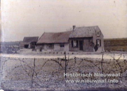 Nieuwaalse Molen 003