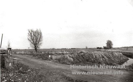 Nieuwaalse Molen 005