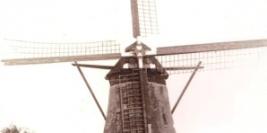 molen