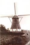 Nieuwaalse Molen 002