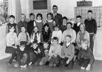 school 0068 1968