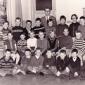 school 0055 1967