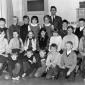 school 0068 1968