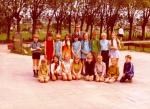 school 0067 1968