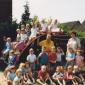 school 0156 1991