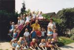 school 0156 1991