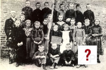 school 0004 schoolfoto 