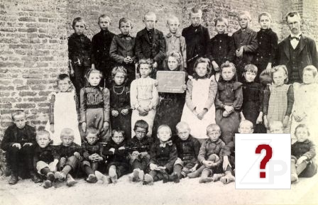 school 0005 schoolfoto 