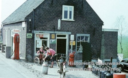 Waalbandijk 091