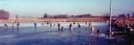 IJsbaan 1996_0002
