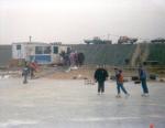 IJspret school 8-01-1997_0001