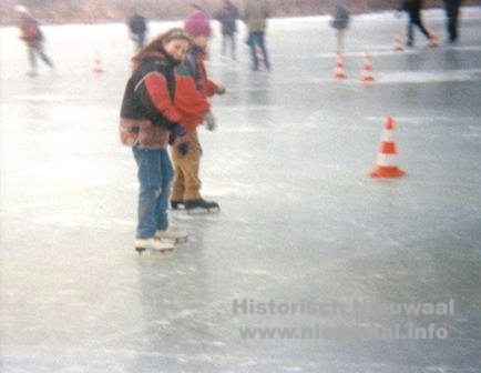 IJspret school 8-01-1997_0002