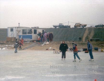 IJspret school 8-01-1997_0001