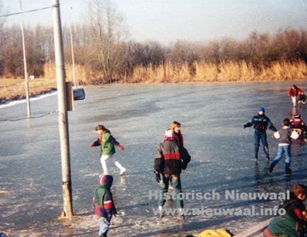 IJspret school 7-02-1996_0002