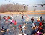 IJspret school 7-02-1996_0003