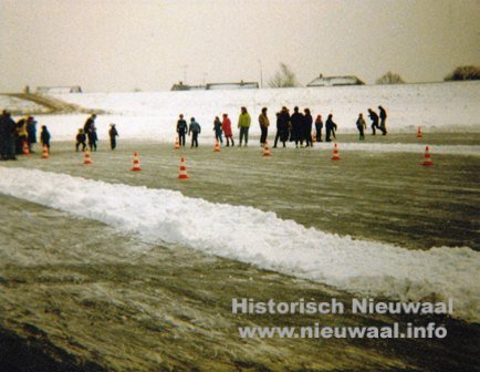 IJspret 1992_0006
