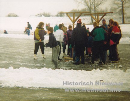 IJspret 1992_0002