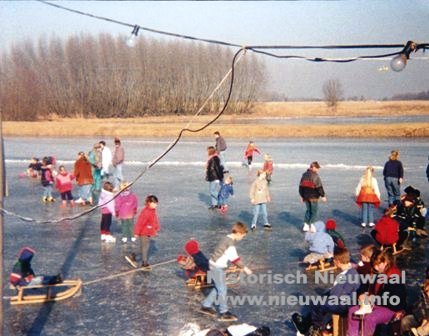IJspret school 7-02-1996_0003