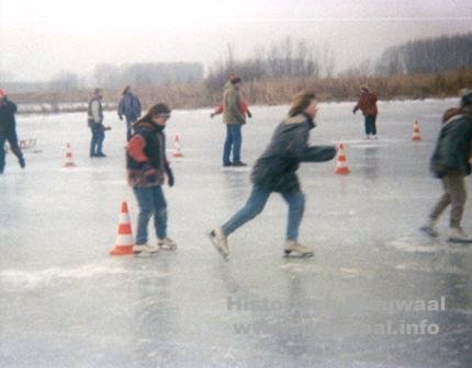 IJspret school 8-01-1997_0003