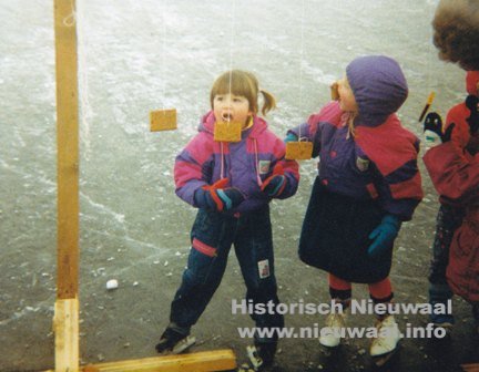 IJspret 1992_0005