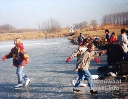 IJspret school 7-02-1996_0004