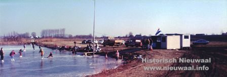 IJsbaan 1996_0001