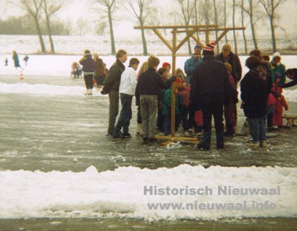 IJspret 1992_0001