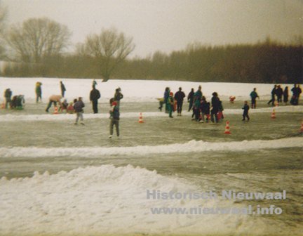 IJspret 1992_0008